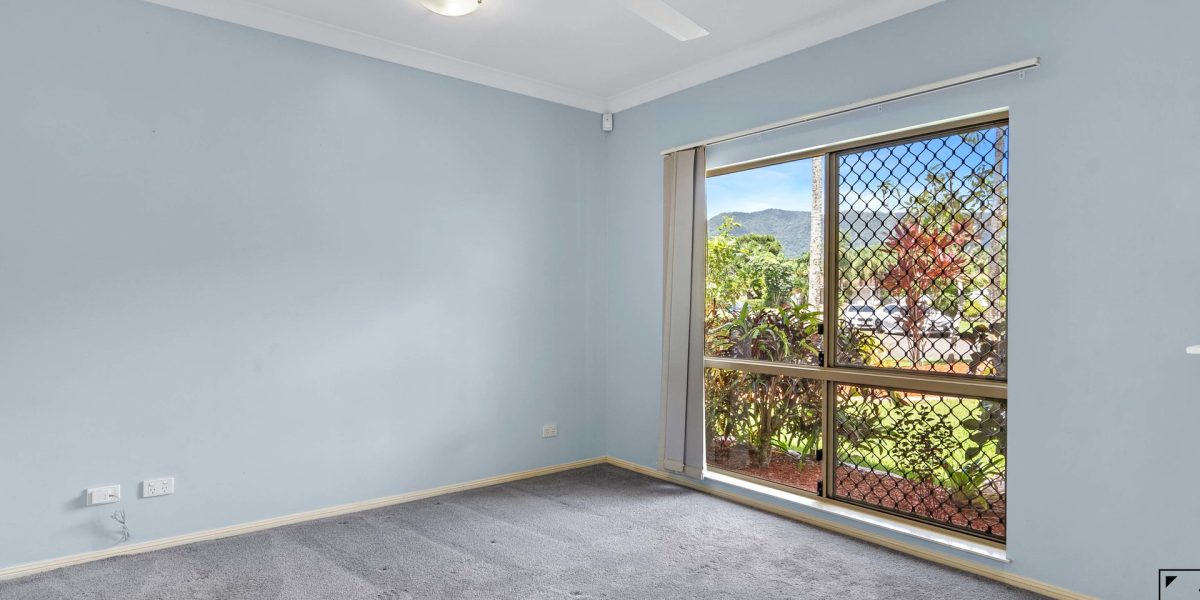 38 Stream Avenue, Kewarra Beach, QLD 4879 AUS