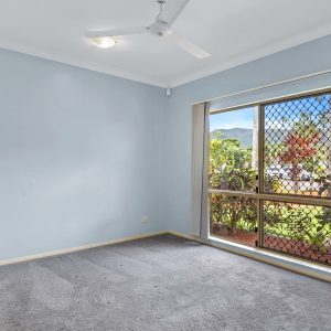 38 Stream Avenue, Kewarra Beach, QLD 4879 AUS