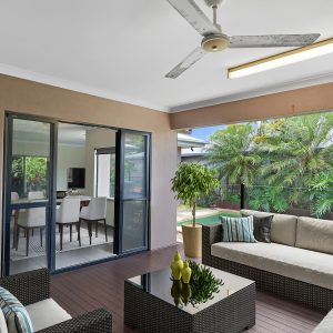 36 Hockey Avenue, Smithfield, QLD 4878 AUS