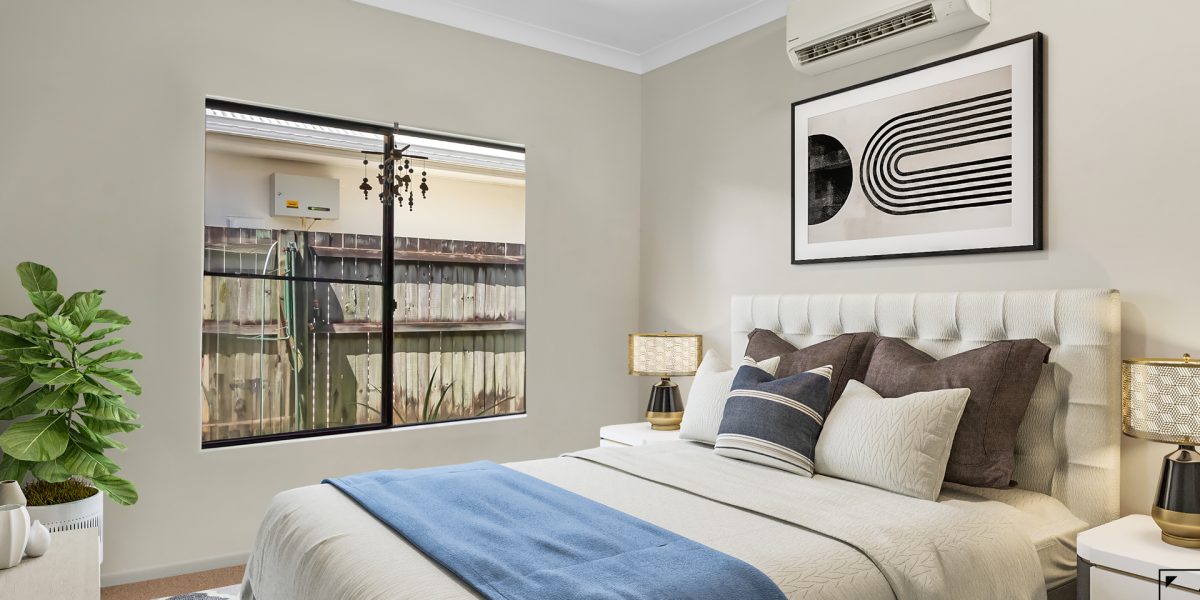 36 Hockey Avenue, Smithfield, QLD 4878 AUS