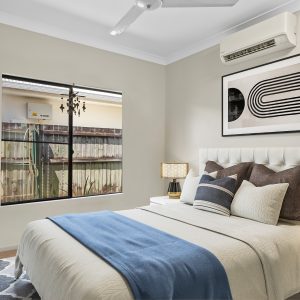 36 Hockey Avenue, Smithfield, QLD 4878 AUS