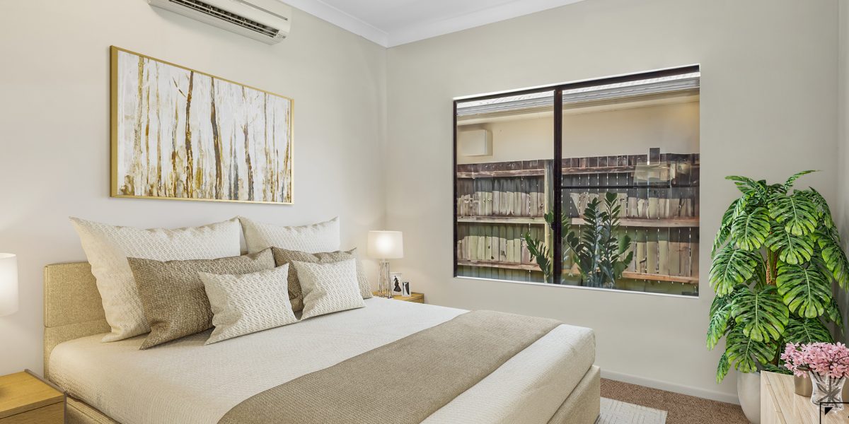 36 Hockey Avenue, Smithfield, QLD 4878 AUS