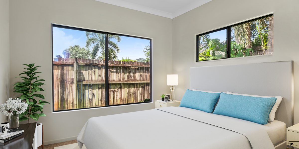 36 Hockey Avenue, Smithfield, QLD 4878 AUS