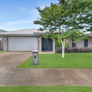 36 Hockey Avenue, Smithfield, QLD 4878 AUS