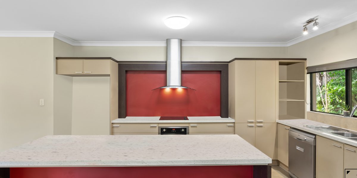 36 Hockey Avenue, Smithfield, QLD 4878 AUS