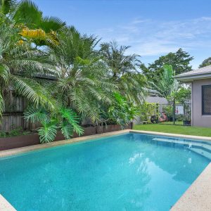 36 Hockey Avenue, Smithfield, QLD 4878 AUS