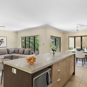 36 Hockey Avenue, Smithfield, QLD 4878 AUS