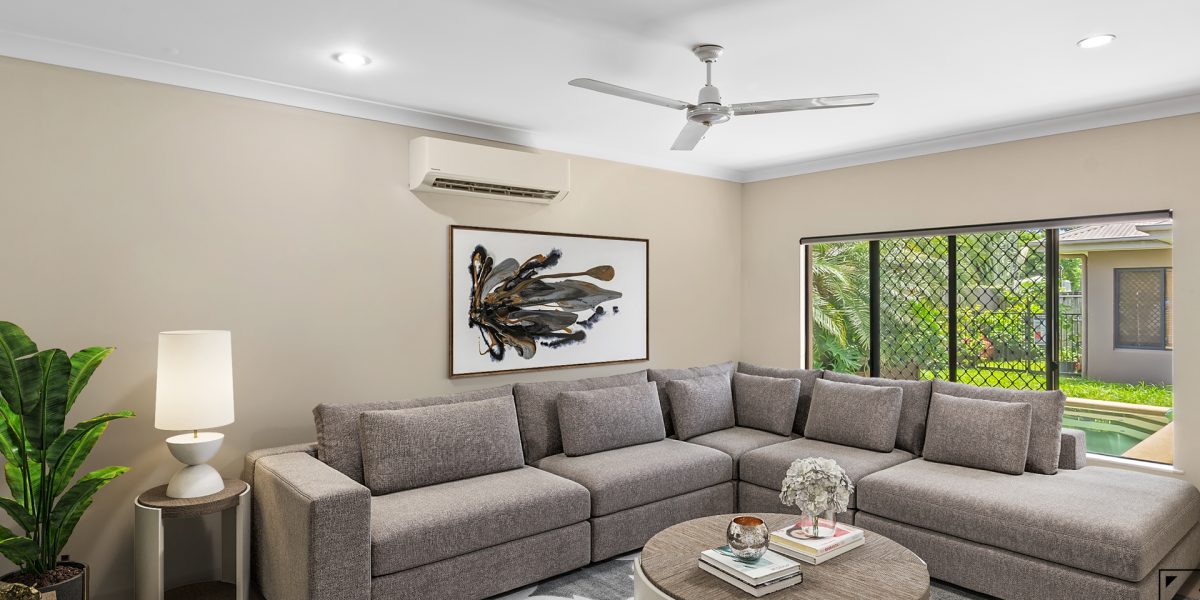 36 Hockey Avenue, Smithfield, QLD 4878 AUS