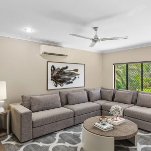 36 Hockey Avenue, Smithfield, QLD 4878 AUS