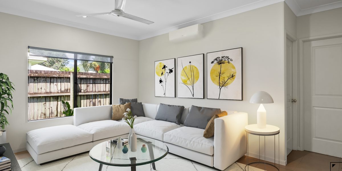 36 Hockey Avenue, Smithfield, QLD 4878 AUS