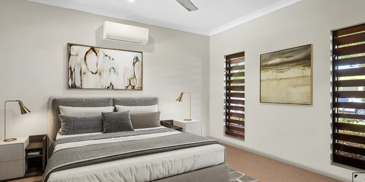 36 Hockey Avenue, Smithfield, QLD 4878 AUS