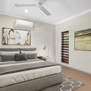 36 Hockey Avenue, Smithfield, QLD 4878 AUS