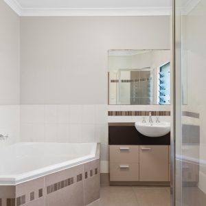 36 Hockey Avenue, Smithfield, QLD 4878 AUS
