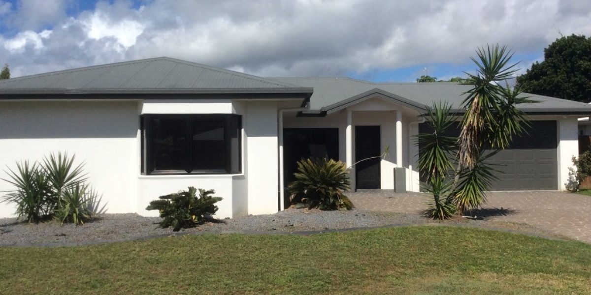 11 Norfolk Close, Holloways Beach, QLD 4878 AUS
