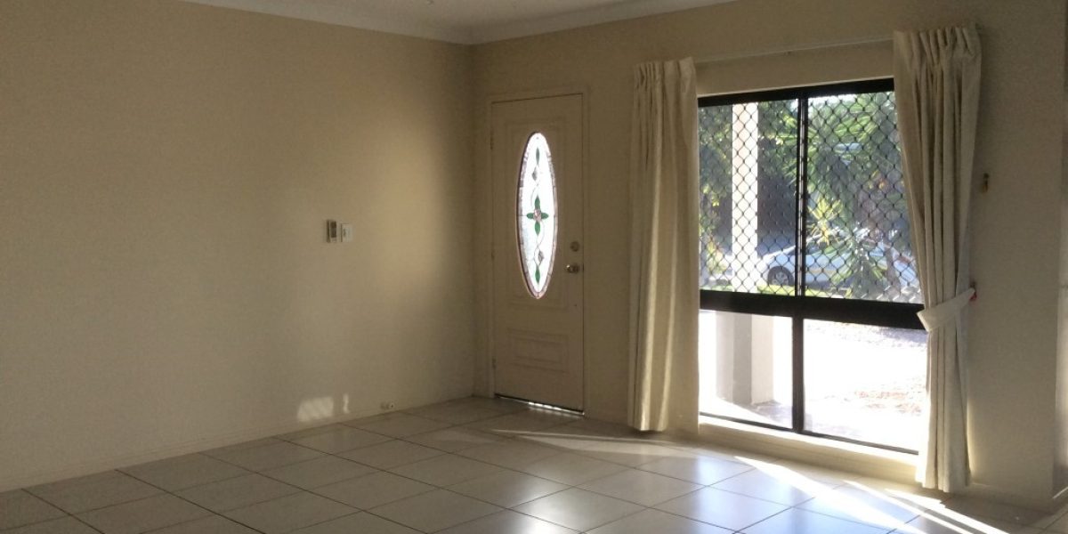 11 Norfolk Close, Holloways Beach, QLD 4878 AUS