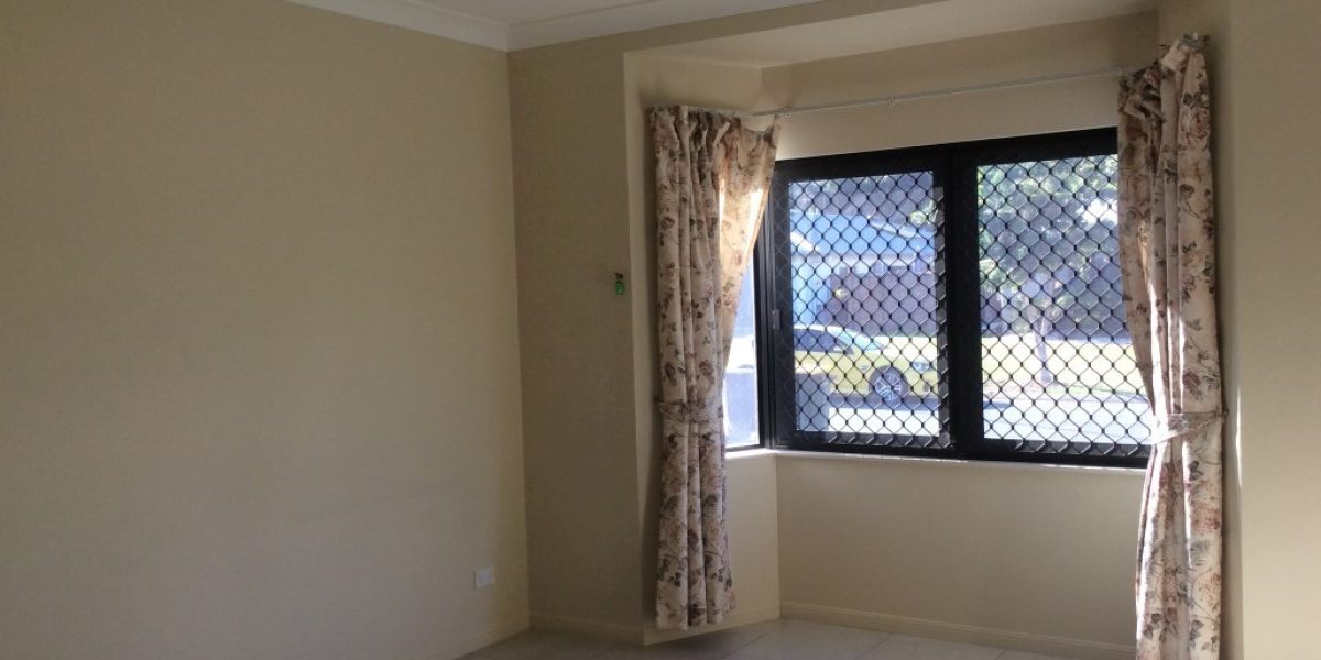 11 Norfolk Close, Holloways Beach, QLD 4878 AUS