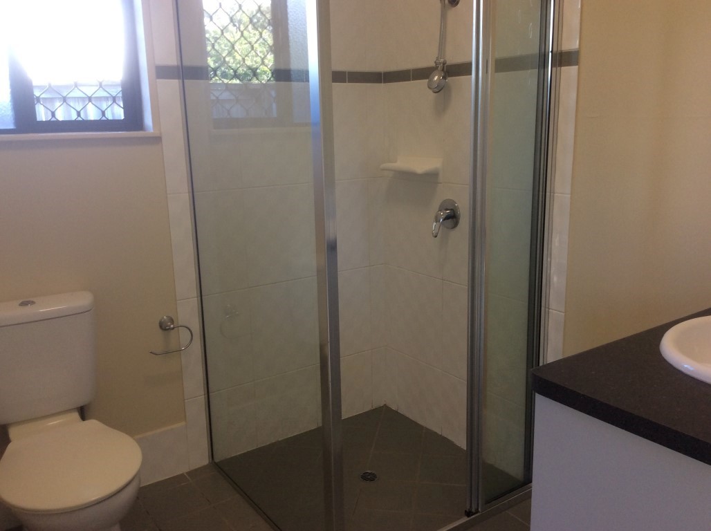 11 Norfolk Close, Holloways Beach, QLD 4878 AUS