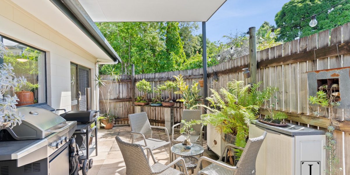 1/534 Varley Street, Yorkeys Knob, QLD 4878 AUS