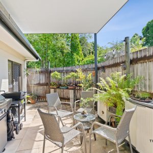 1/534 Varley Street, Yorkeys Knob, QLD 4878 AUS