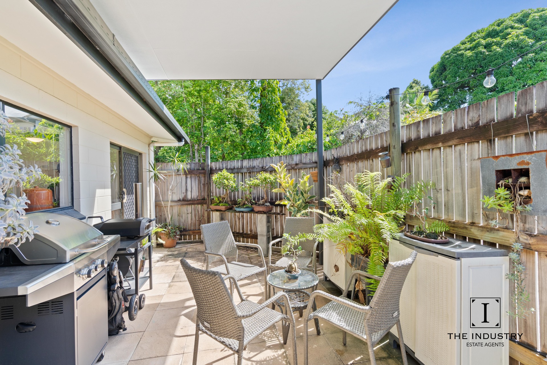 1/534 Varley Street, Yorkeys Knob, QLD 4878 AUS
