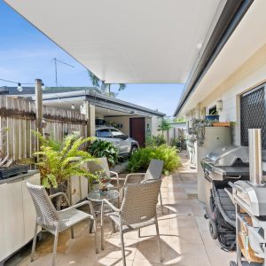 1/534 Varley Street, Yorkeys Knob, QLD 4878 AUS