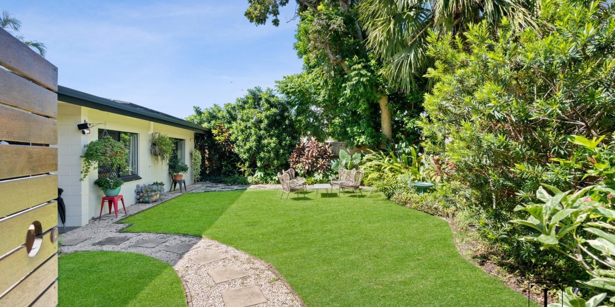 1/534 Varley Street, Yorkeys Knob, QLD 4878 AUS