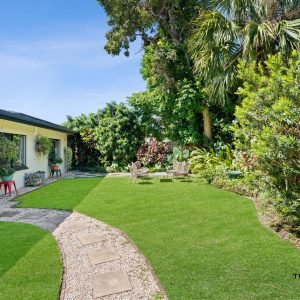 1/534 Varley Street, Yorkeys Knob, QLD 4878 AUS