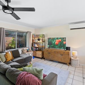 1/534 Varley Street, Yorkeys Knob, QLD 4878 AUS