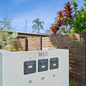 1/534 Varley Street, Yorkeys Knob, QLD 4878 AUS