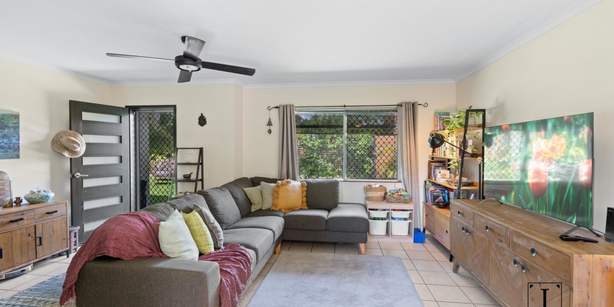1/534 Varley Street, Yorkeys Knob, QLD 4878 AUS