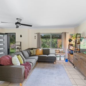 1/534 Varley Street, Yorkeys Knob, QLD 4878 AUS