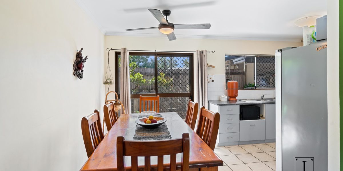 1/534 Varley Street, Yorkeys Knob, QLD 4878 AUS