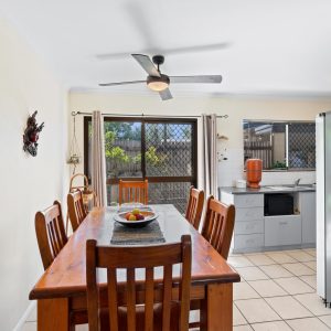 1/534 Varley Street, Yorkeys Knob, QLD 4878 AUS