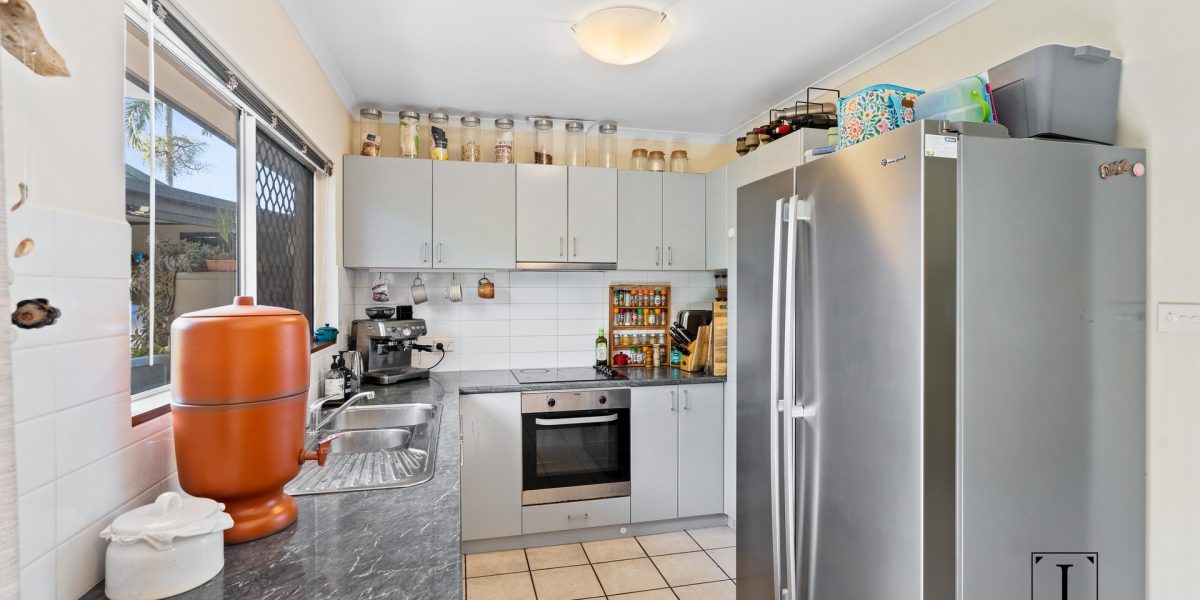 1/534 Varley Street, Yorkeys Knob, QLD 4878 AUS