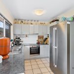 1/534 Varley Street, Yorkeys Knob, QLD 4878 AUS