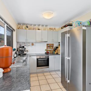 1/534 Varley Street, Yorkeys Knob, QLD 4878 AUS