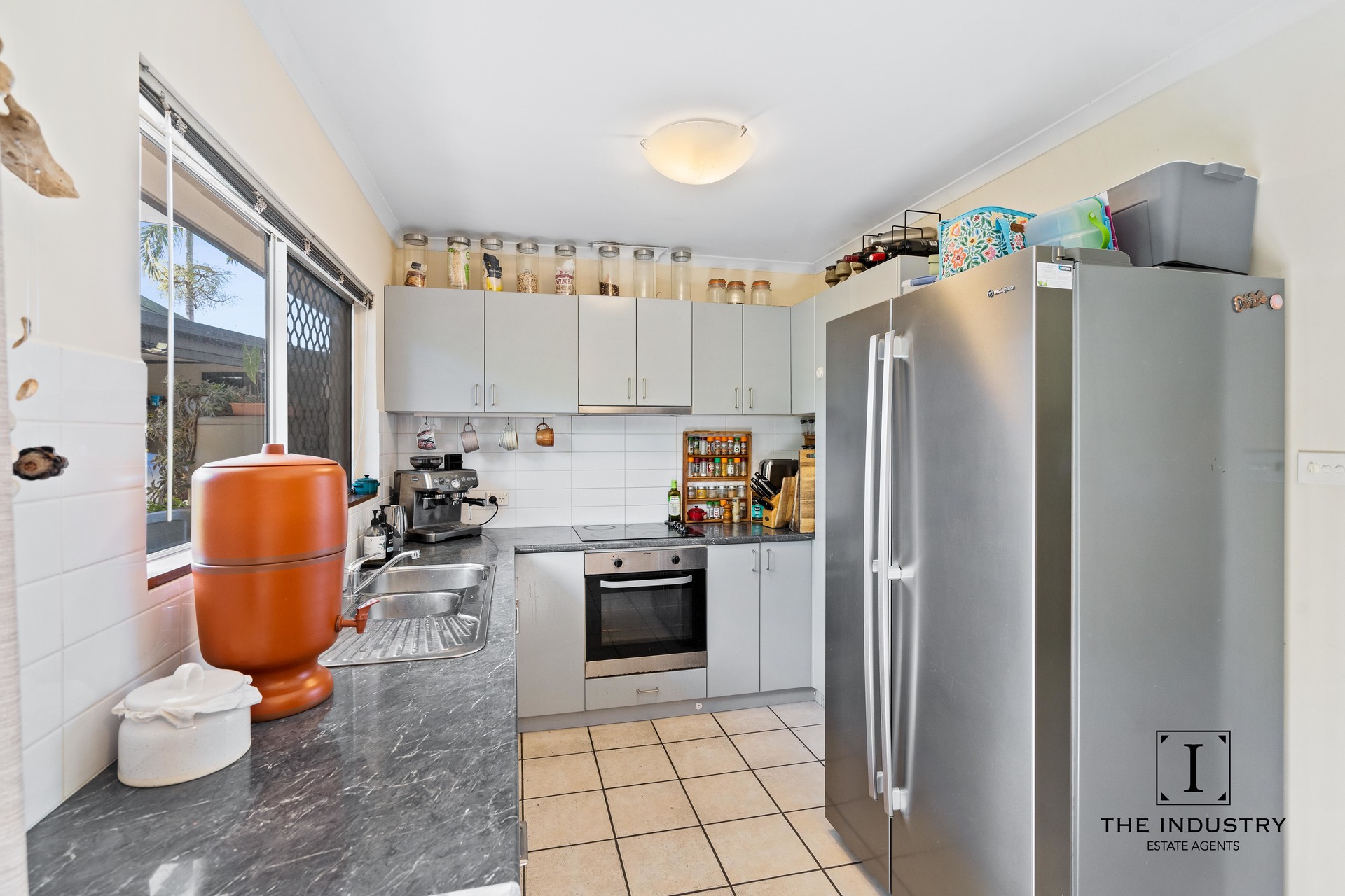 1/534 Varley Street, Yorkeys Knob, QLD 4878 AUS