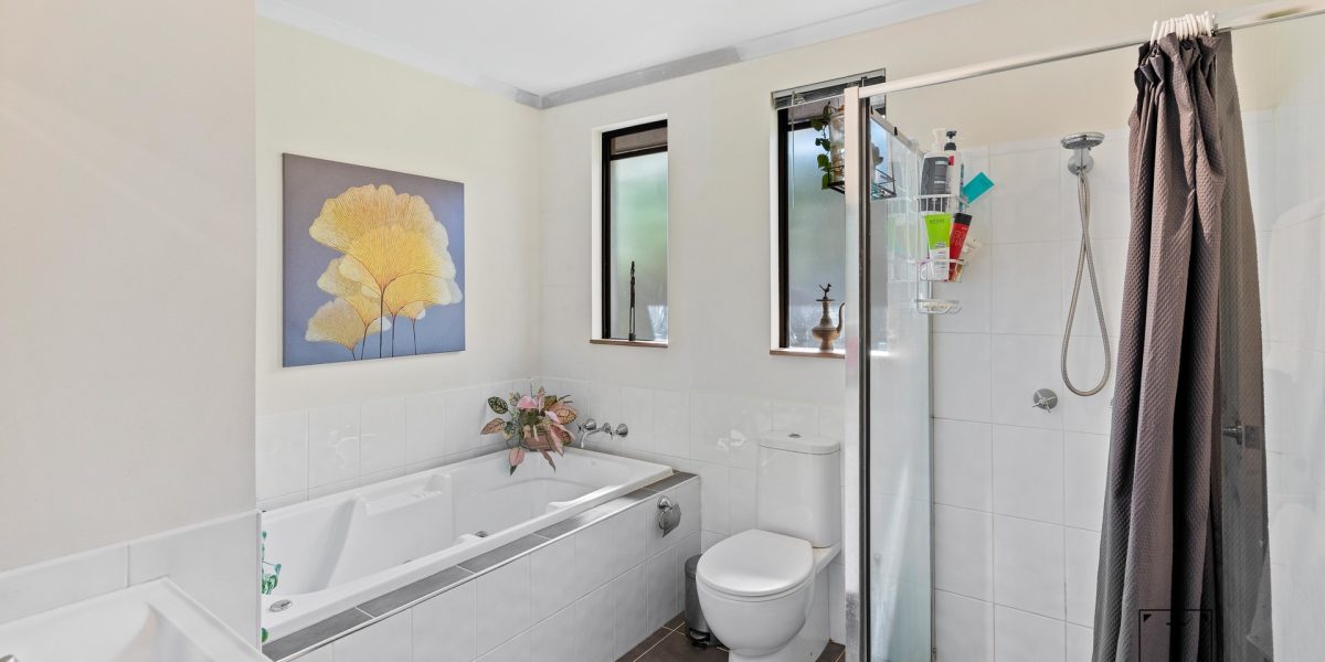 1/534 Varley Street, Yorkeys Knob, QLD 4878 AUS