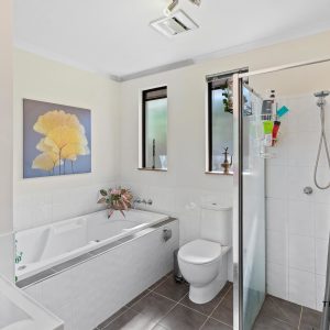 1/534 Varley Street, Yorkeys Knob, QLD 4878 AUS