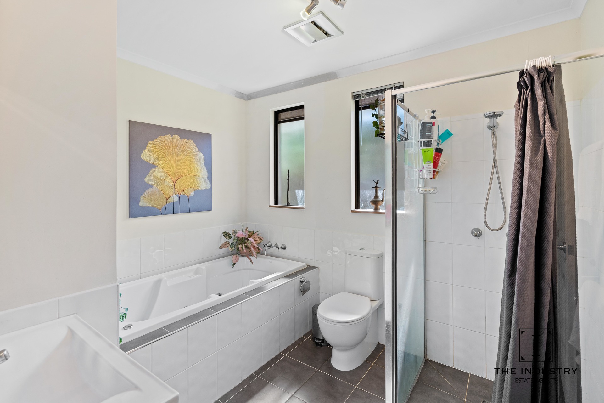 1/534 Varley Street, Yorkeys Knob, QLD 4878 AUS