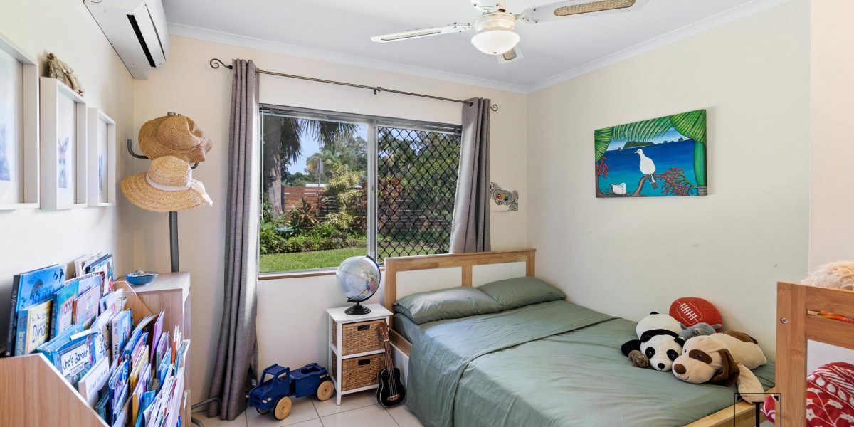 1/534 Varley Street, Yorkeys Knob, QLD 4878 AUS