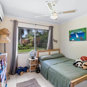 1/534 Varley Street, Yorkeys Knob, QLD 4878 AUS