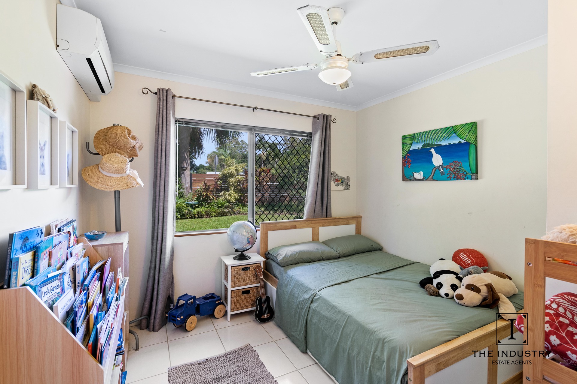 1/534 Varley Street, Yorkeys Knob, QLD 4878 AUS