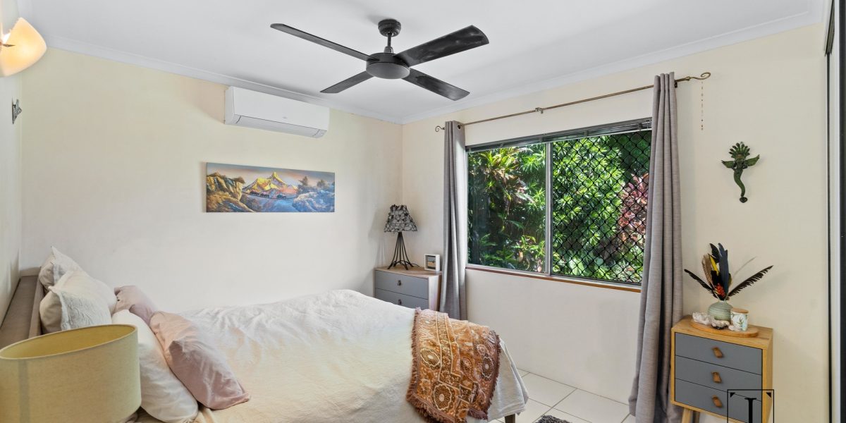 1/534 Varley Street, Yorkeys Knob, QLD 4878 AUS