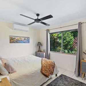 1/534 Varley Street, Yorkeys Knob, QLD 4878 AUS