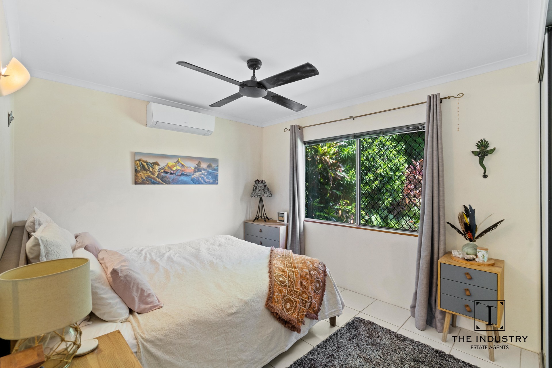 1/534 Varley Street, Yorkeys Knob, QLD 4878 AUS