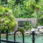 16 Trinidad Close, Trinity Beach, QLD 4879 AUS