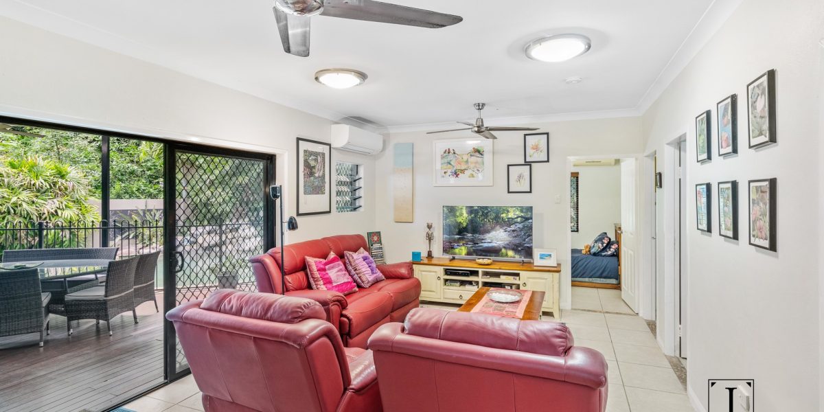 16 Trinidad Close, Trinity Beach, QLD 4879 AUS