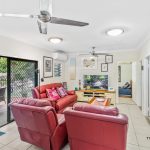 16 Trinidad Close, Trinity Beach, QLD 4879 AUS