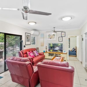 16 Trinidad Close, Trinity Beach, QLD 4879 AUS